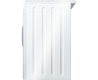 Bosch WAB2028KPL  - 390471 - zdjęcie 2